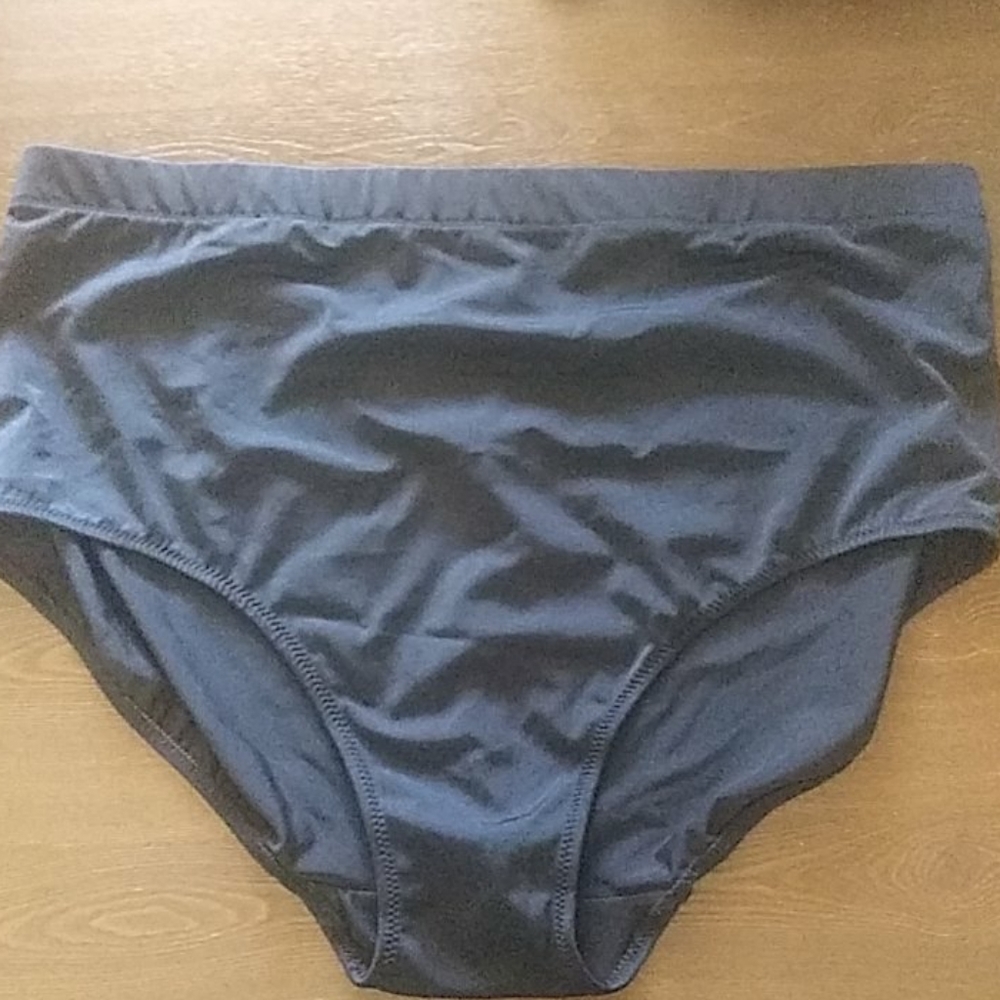 Elomi Bikini Bottom size 20
